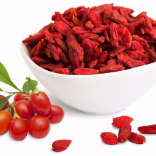 conventional dried goji berries FOB Reference Price:Get Latest Price